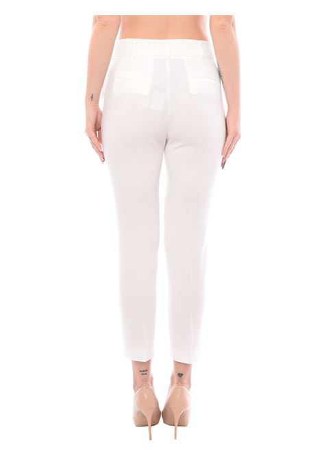 liu-jo pantaloni Liu Jo | CA3033T2506X0256